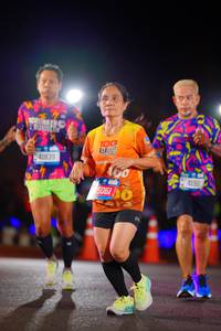 BIB: 41839, 100, 160, 5061, 4190
                            <button type="button" onclick="openModal(21562226)" class="btn btn-primary btn-sm float-right btn-popup" data-toggle="modal" data-target=".modal-high-quality">
                        <i class="fas fa-shopping-cart"></i> Add to Cart
                    </button>
                                            <button type="button" onclick="isThisMe(21562226, true)" class="btn btn-success btn-sm float-right btn-popup btn-isme hidden" data-toggle="tooltip" data-placement="bottom" title="นี่คือรูปของคุณใช่ไหม คลิกที่นี่เพื่อเอาเข้าอัลบั้ม">
                        <i class="fas fa-plus"></i> Add to album
                    </button>
                    <button type="button" onclick="isThisMe(21562226, false)" class="btn btn-warning btn-sm float-right btn-popup btn-isnotme hidden">
                        <i class="fas fa-ban"></i> Remove from album
                    </button>